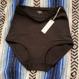 Brand New ARQ undies - NWT